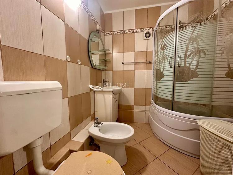 Apartament 2 camere, 46mp utili, Zona.Aradului - 6