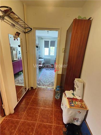 Apartament 2 camere Titan Potcoava - 6