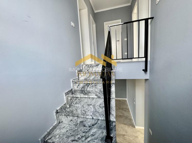 Bucovat-Casa Individula-Zona Liniștită - 11