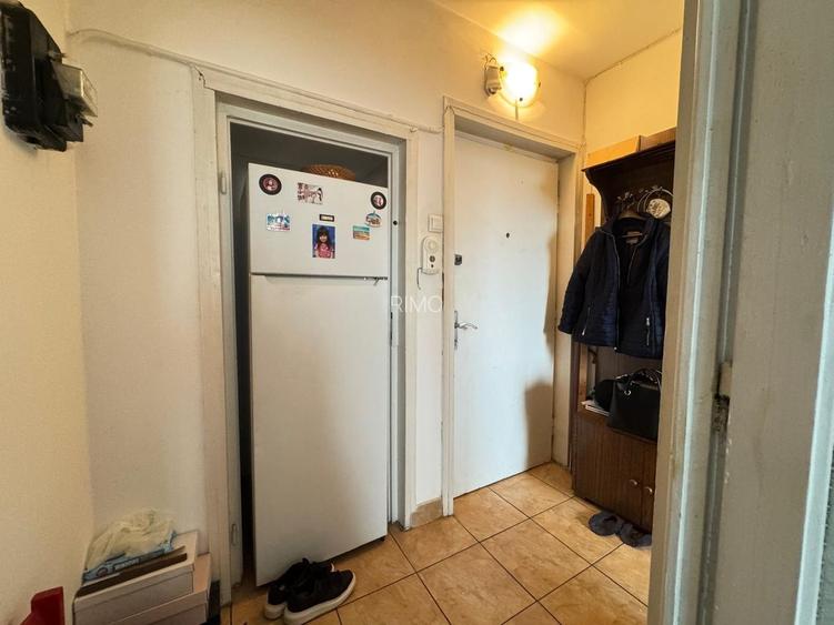 Apartament 2 camere Calea Grivitei - 7