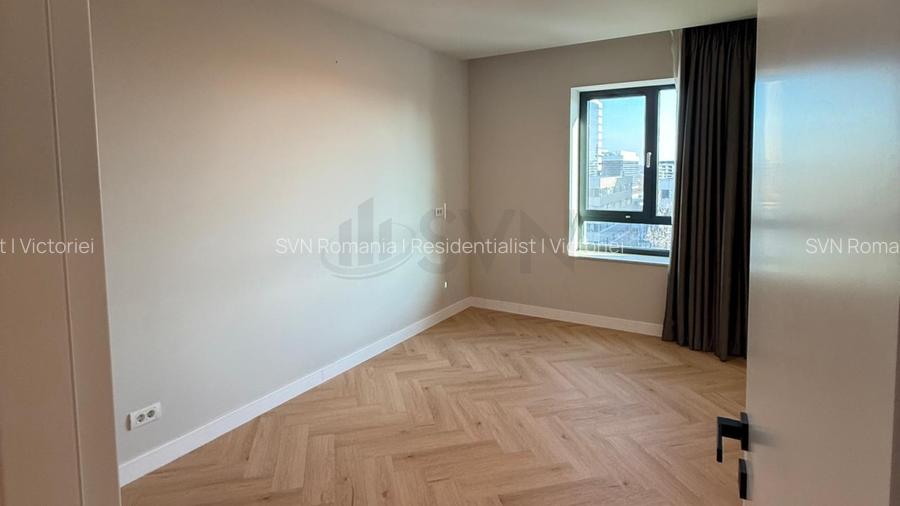 REA1027292 Apartament 3 camere AFI North Home pet friendly - 9