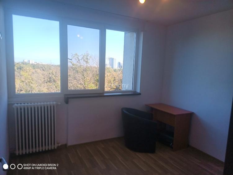 LOCAZIE UNICA, Primaverii, Bellar, Lacul Floreasca, OPORTUNITATE UNICA!   - 6