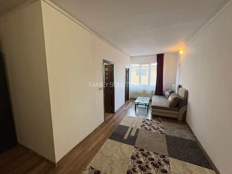 Garsoniera spatioasa 32mp , Str Leordeni, Popesti-Leordeni - 18