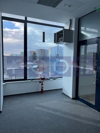 VANZARE CLADIRE DE BIROURI ZONA UNIRII | CLINICA MEDICALA  | CABINET | - 15