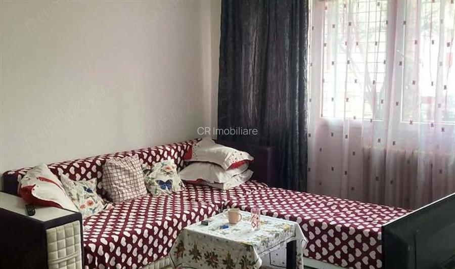 Garsoniera,Brancoveanu necesita renovare - 2