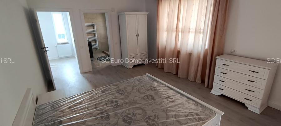 Casa mobilata si utilata cu proiect deosebit , foarte rar intalnit - 9