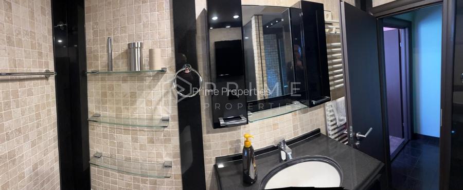 4 camere, 90 mp, finisaje premium – gata de locuit - 13