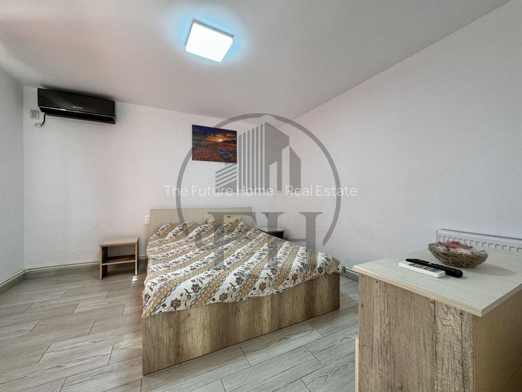 Casă de vânzare Corbu, Constanța - 9