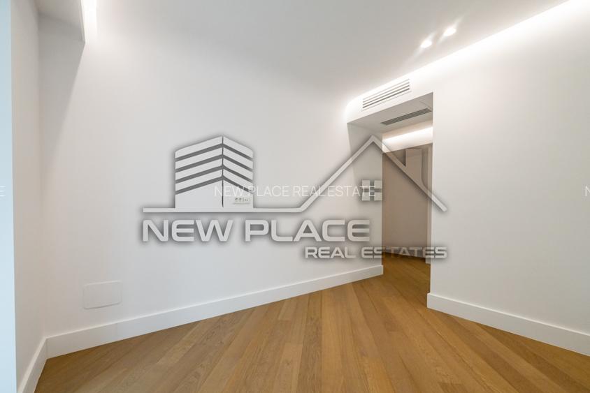 IANCU NICOLAE | Apartament exclusivist | Terasa de 23.5 mp | Ultra Lux - 15