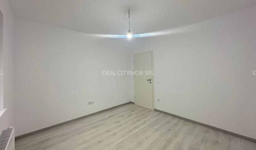 Oportunitate de închiriere apartament 2 camere Casa Nobel Tractorul - 11