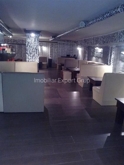 spatiu comercial 120mp   - Stefan cel Mare - 5