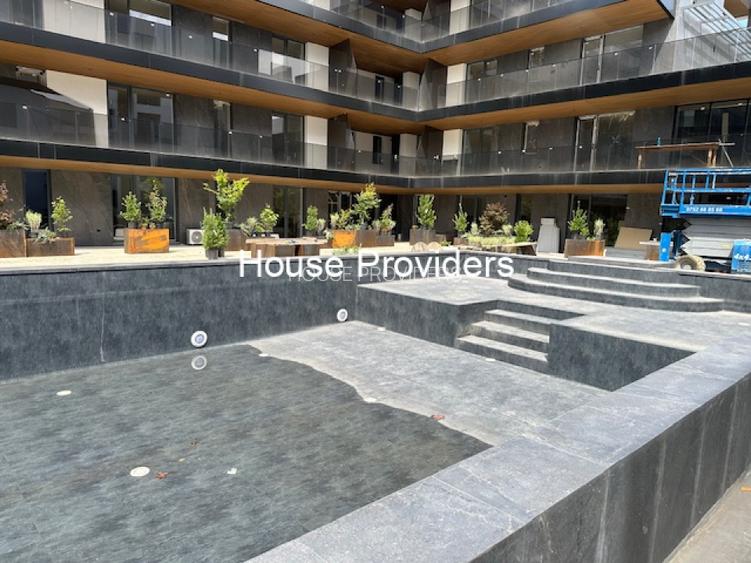 Arqa-Jolie Village,complex boutique,direct dezvoltator,fara comision - 17