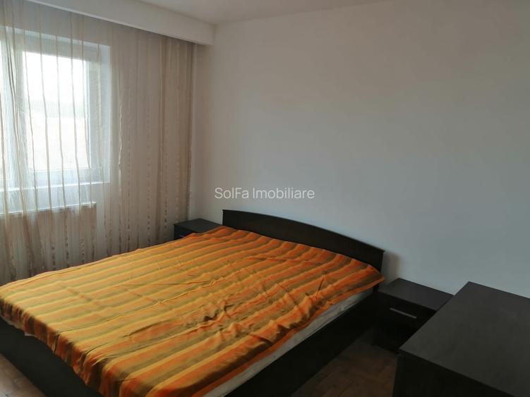 Apartament, zona Odobescu - 7