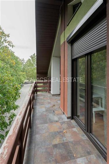 Vila individuala exclusivista cu teren generos in Bucium, Iasi - 20