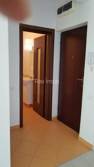 3 camere pentru Office, intimitate și costuri mici - 5