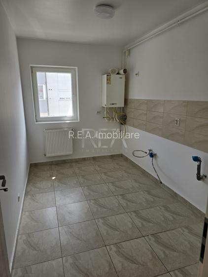 2 camere - postalionului - total renovat - 6