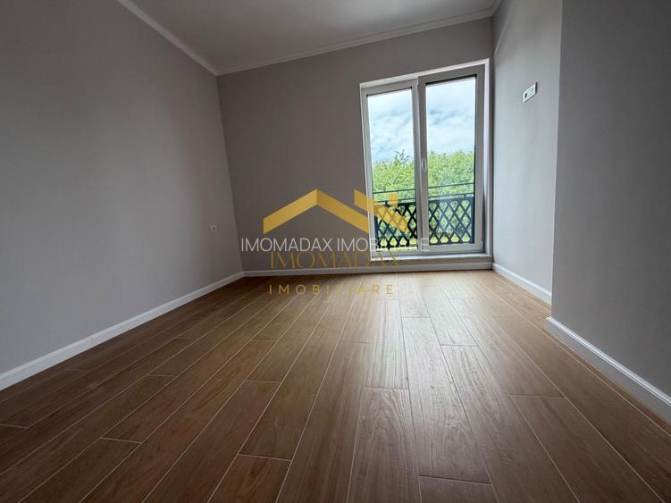 Bucovat-Duplex P+E-Finisaje la Alegere - 12