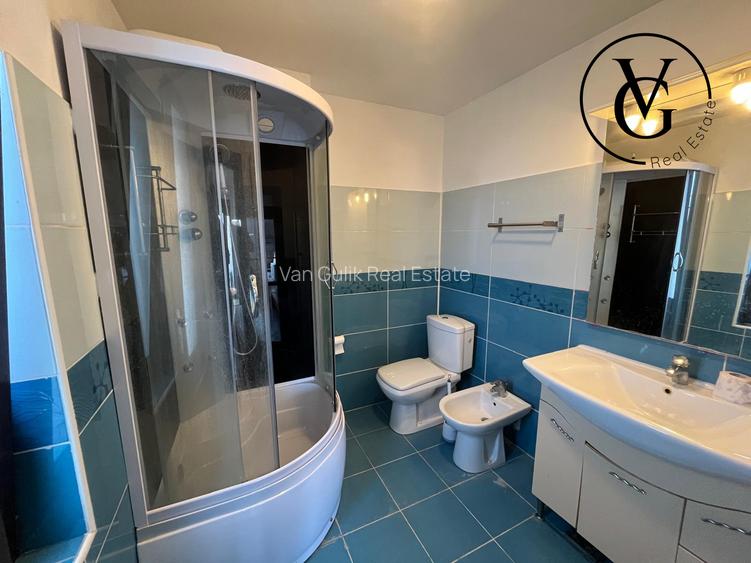 Vila 6 camere Pipera - 12