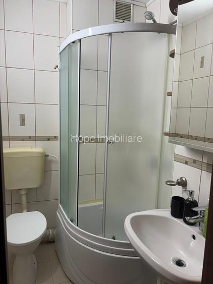 Timpuri Noi-Calea Vacaresti-apartament 4 camere - 7