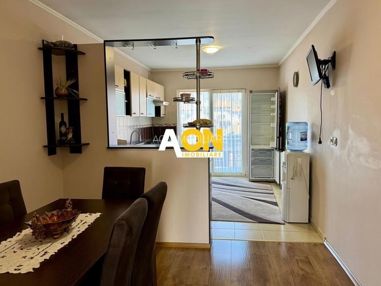 Casa De Inchiriat Pretabila Pentru Birouri, 6 Camere, Zona Centru - 20