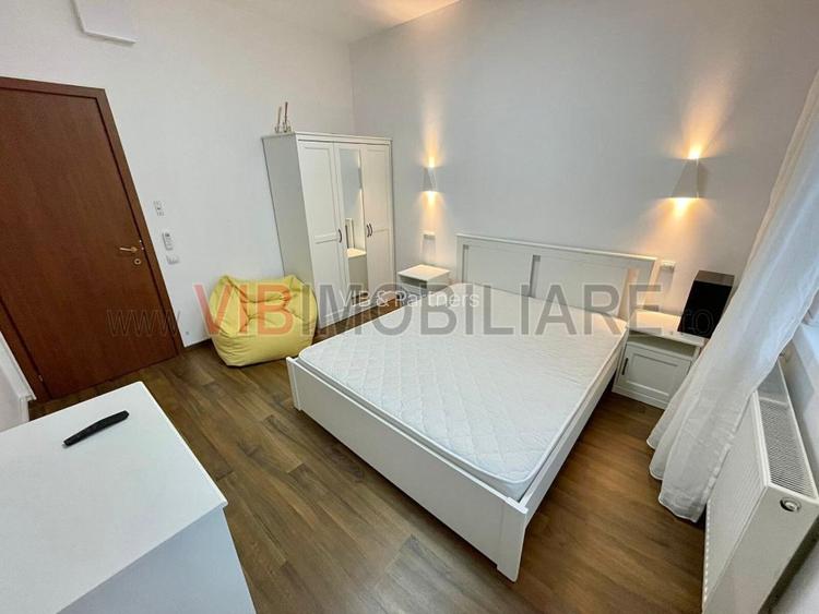 2 Camere - Iancului - Bloc Nou - Ferdinand - 2