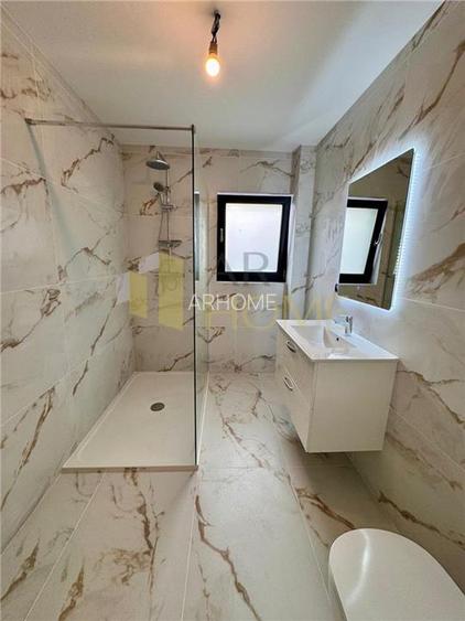 Casa 8 camere, in Ploiesti zona Albert - 21