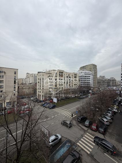 Ideal familie, Casa Poporului 4 camere complet mobilat modern - 4