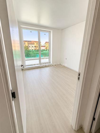 Apartament 2 camere, finisat premium, VIVA RESIDENCE FELIX - 4