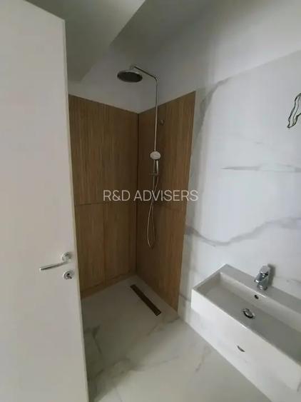 Apartament 3 camere bloc nou lux/13 Septembrie-Panduri/parcare inclusa - 6