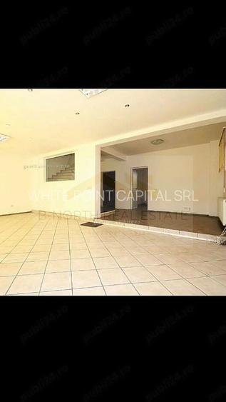 Spațiu de închiriat 220 mp | Mall Vitan | Ideal birouri / cabinete / showroom - 2