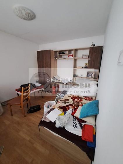 Casa/Vila  Bucium - 1700 euro - 8