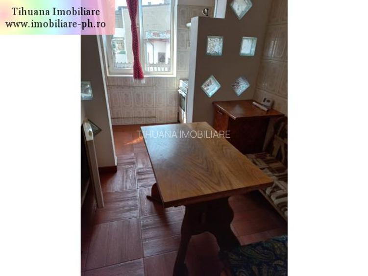 Apartament 3 camere de inchiriat:  Bulevardul Castanilor - 5