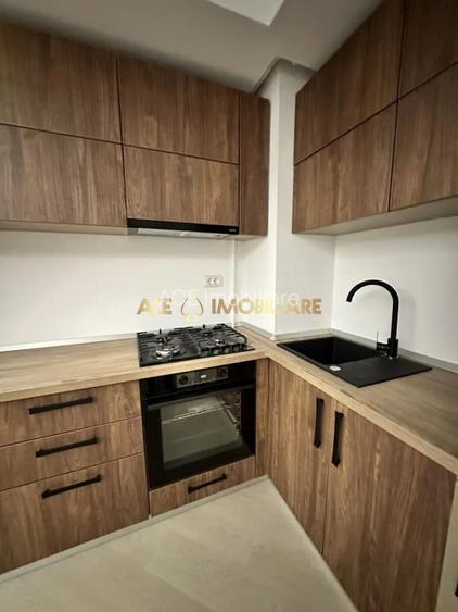 2 Camere | Pipera | Cortina North | Centrala | Petfriendly | Parcare - 5