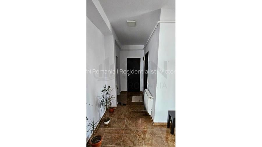 REA1027735 Apartament 2 camere I Parcare inclusa I De vanzare - 8