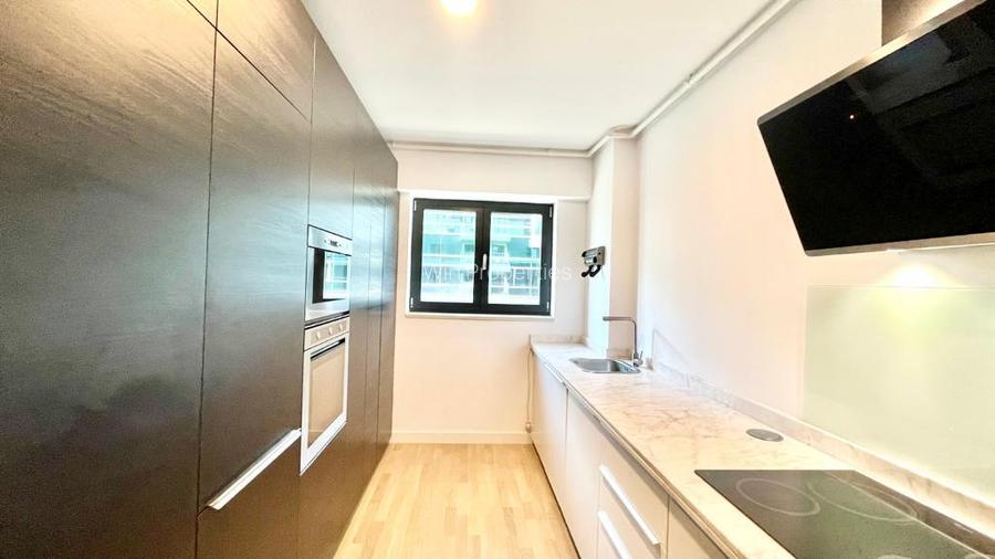 UpGround Residence – Apartament spațios cu 3 camere – 94 mp - 7