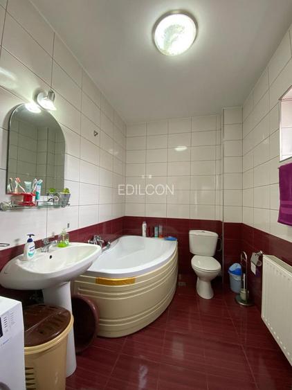 Casa in Selimbar - zona Lukoil - 4