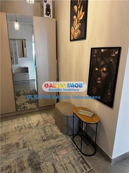 Studio Ikea Pallady VI 214 - 5