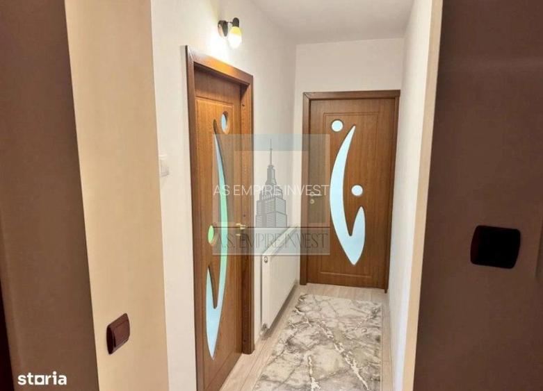 Ap 3 camere decomandat - zona Tractorul ID: 17339 - 10