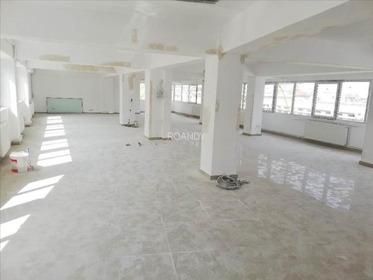 R O A N D Y  imobilare - 5