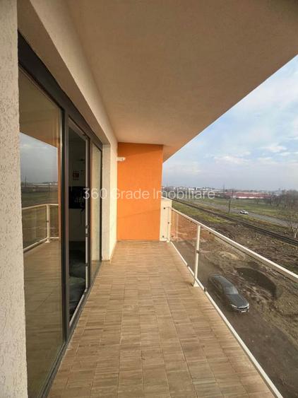 3 camere, Giroc 83 mp - 9