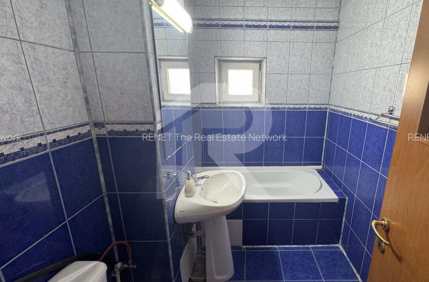 3 camere, Cantacuzino/Mos Craciun, vedere panoramica, etaj superior - 14