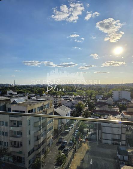 Apartament 3 camere zona Delfinariu - 6