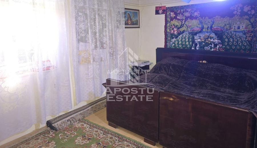 Casa in Curtici, zero comision de la cumparator. - 13