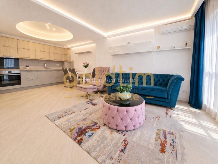 SUPERB/ SPATII DEPOZITARE/ANSAMBLU CU GYM SI PISCINA - 14