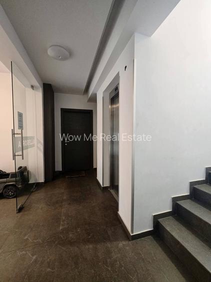 Apartament 2 Camere Colentina, Sector 2 - 18