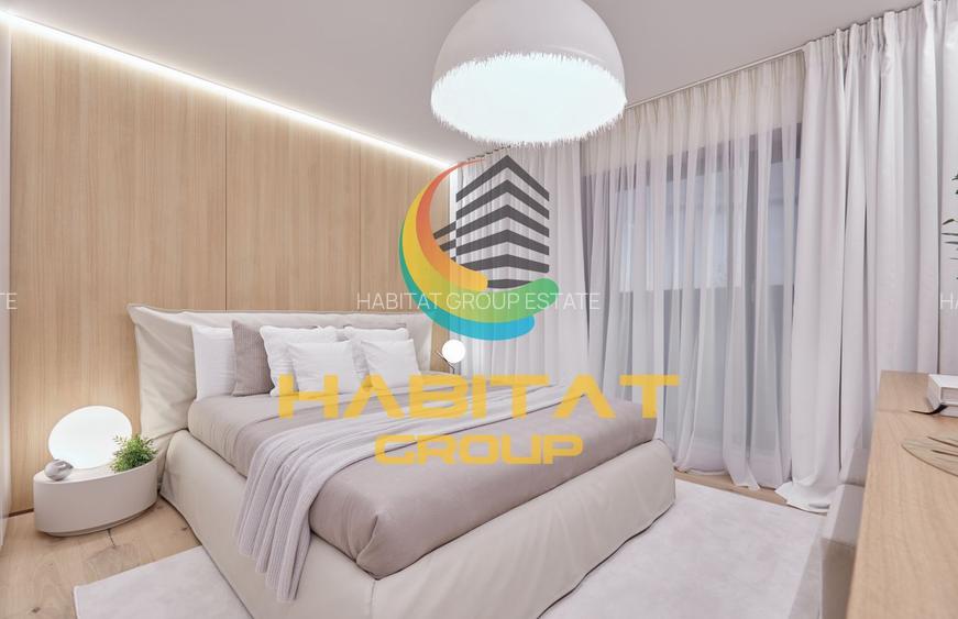 Apartament 3 camere- Sector 4- Comision 0% - 4