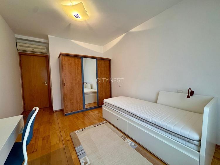 Vilă de închiriat în Complex Rezidențial Ibiza – Iancu Nicolae - 5