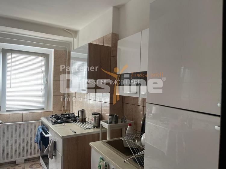 Rahova-Liberty | 3 camere | dec | 72mp | et 9 | 110.000 euro - 7