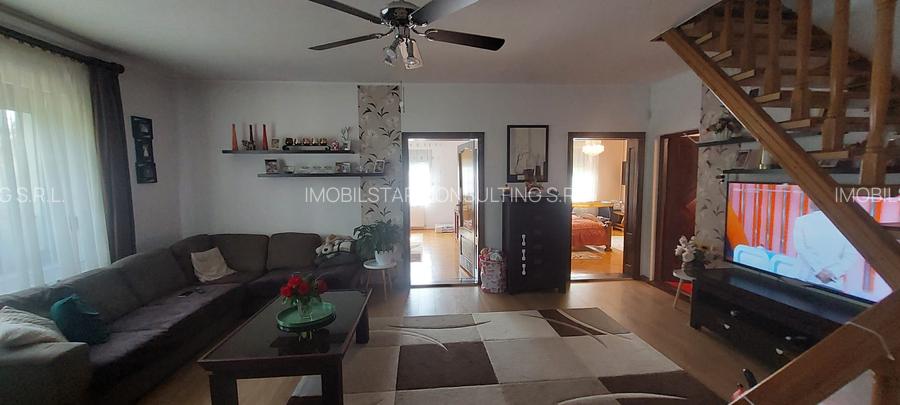 De vanzare imobil pentru birouri sau locuit-zona Budai - 3