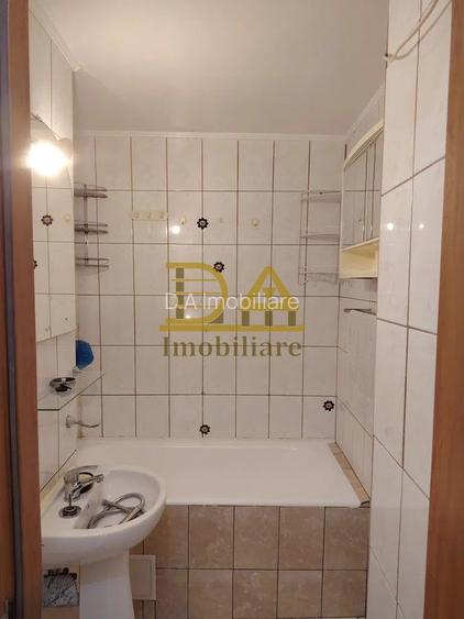 0% comision Apartament 2 camere Clucerului (Arcul de Triumf) - 10